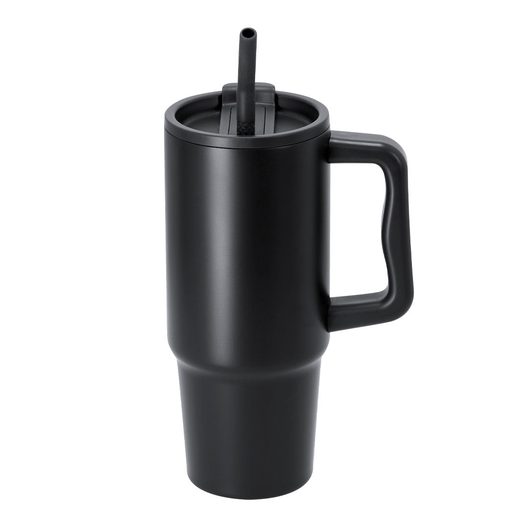 Taza Térmica