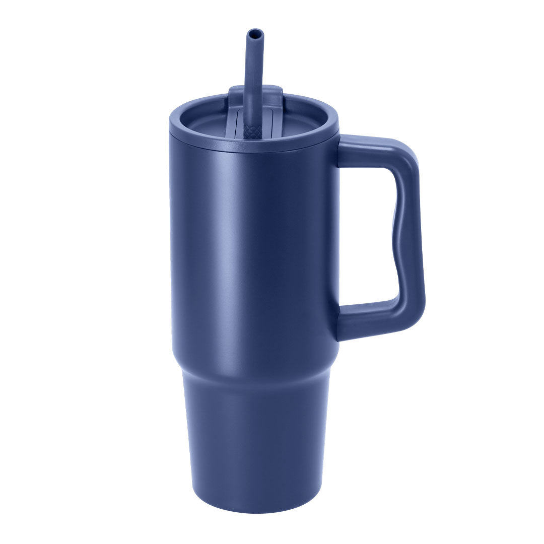 Taza Térmica