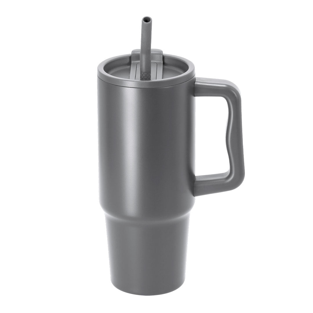 Taza Térmica
