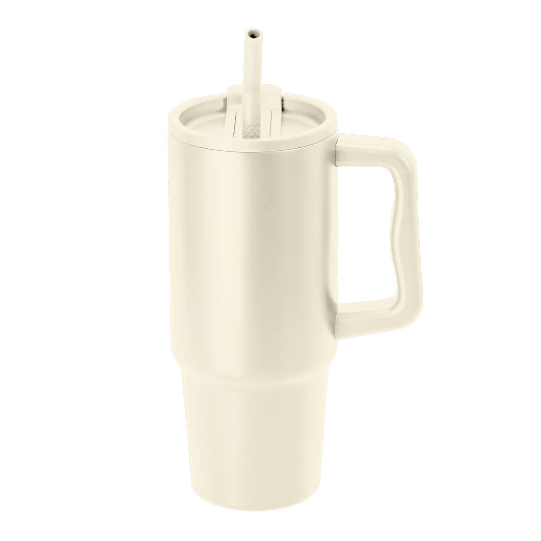 Taza Térmica