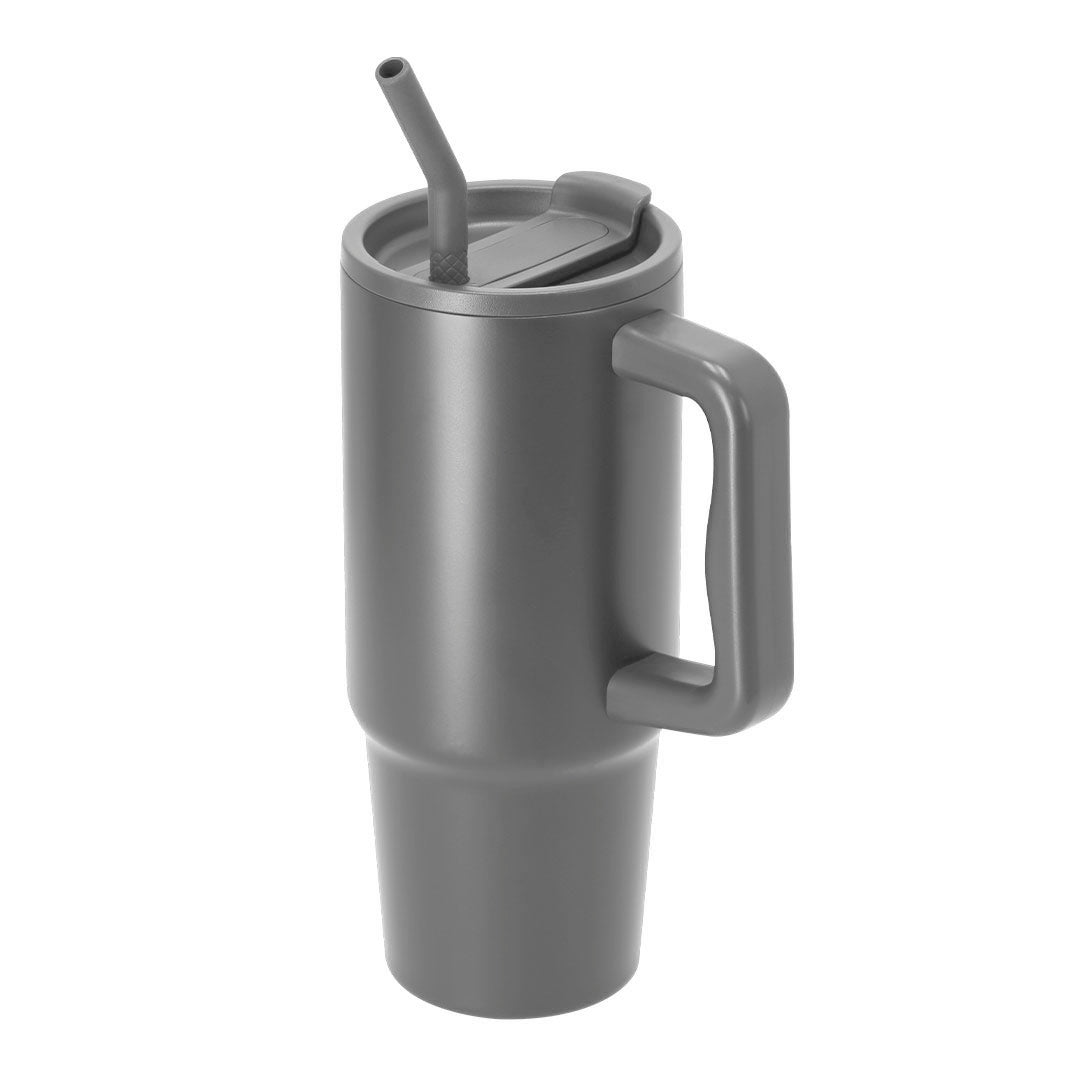 Taza Térmica
