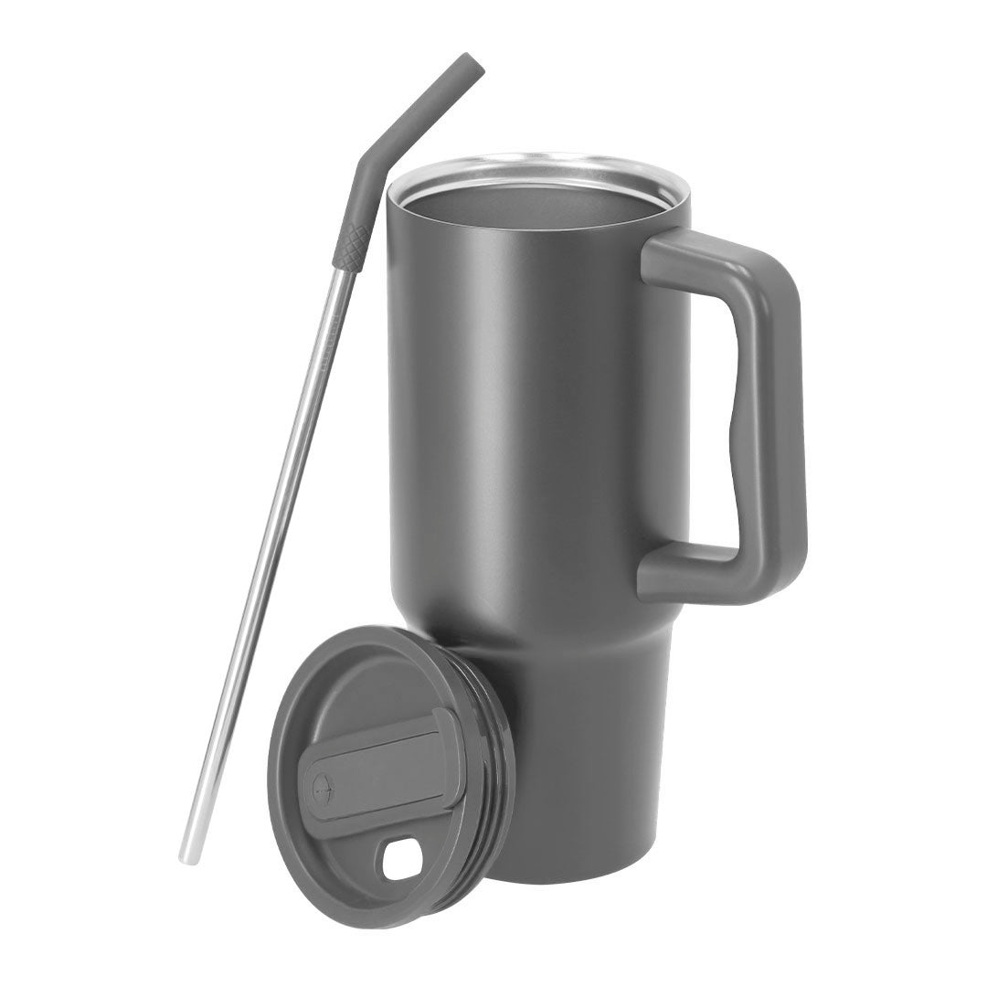 Taza Térmica