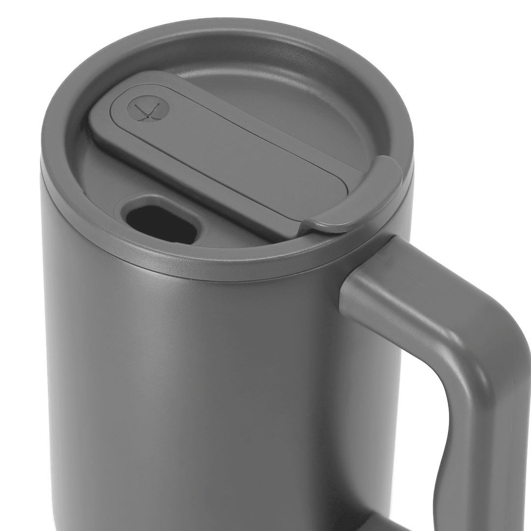 Taza Térmica