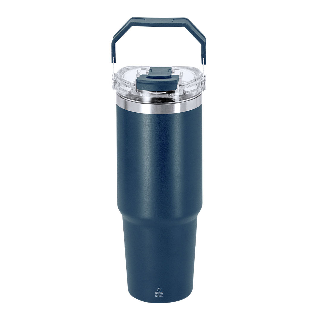 Vaso Térmico