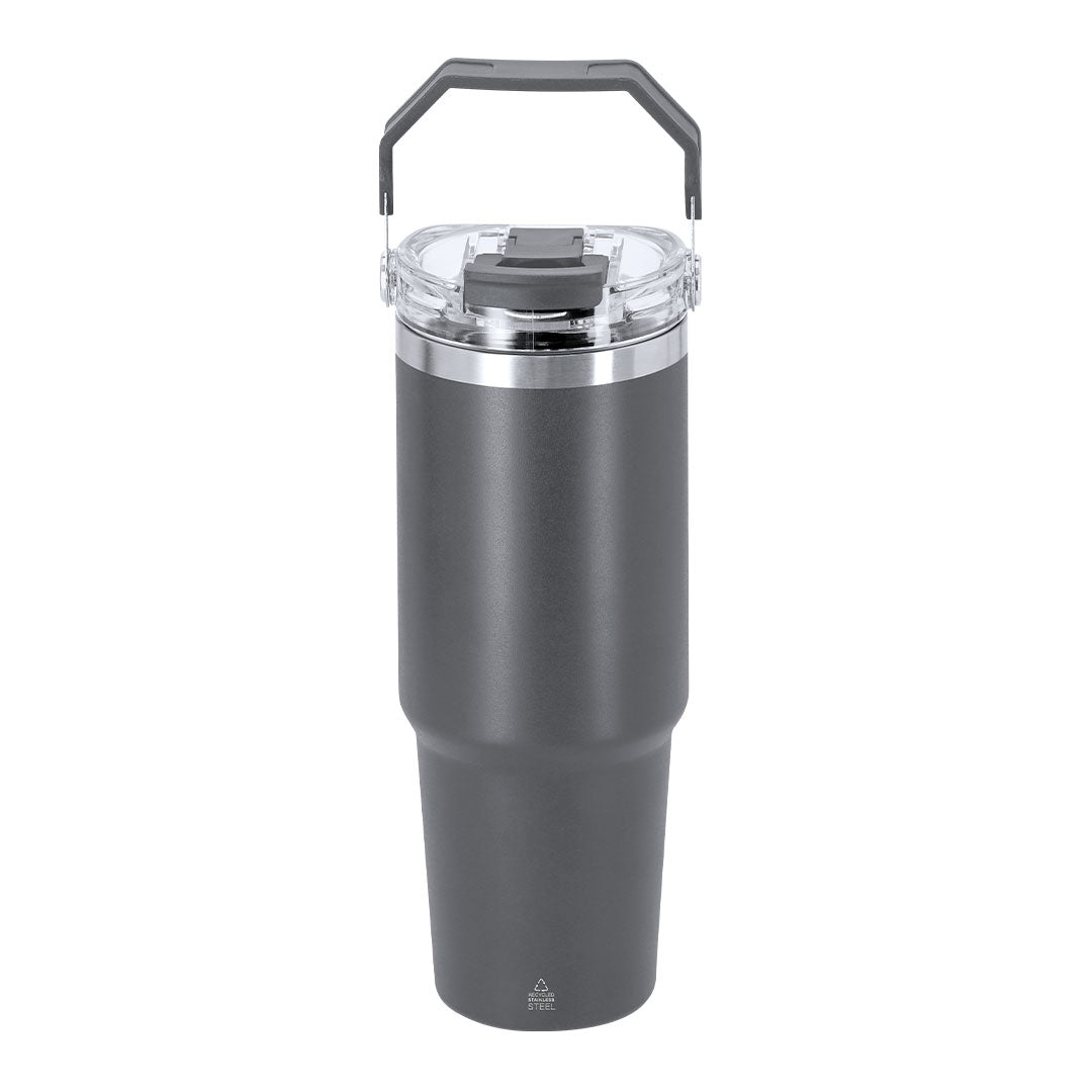 Vaso Térmico
