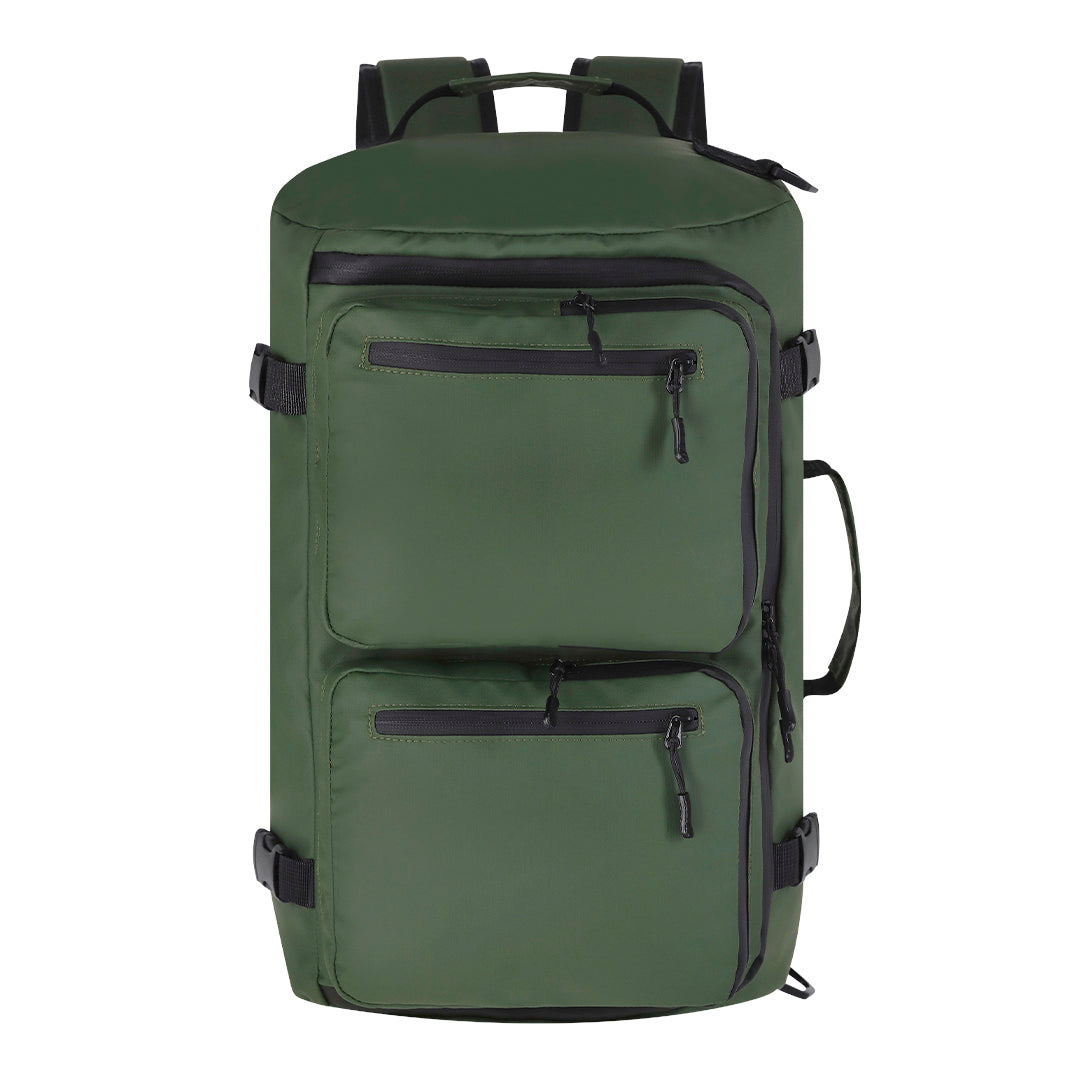 Bolso Mochila