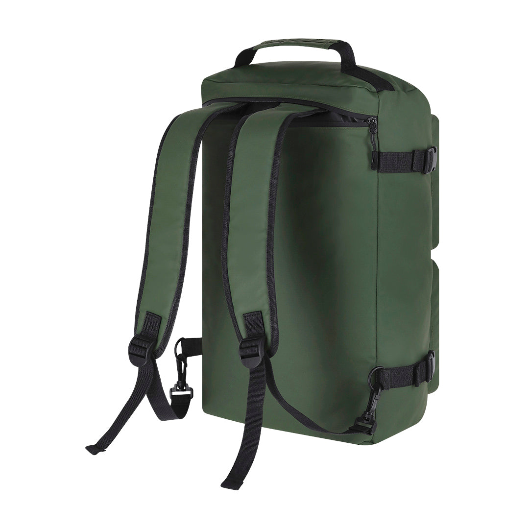 Bolso Mochila