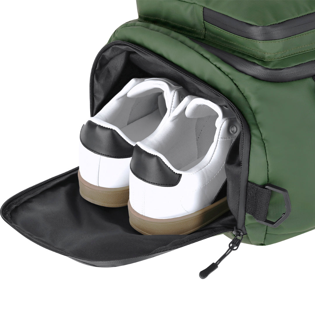 Bolso Mochila