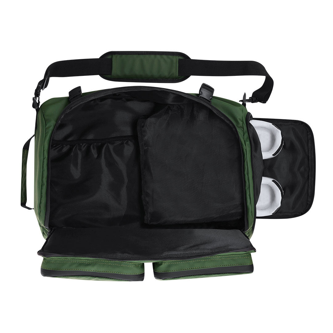 Bolso Mochila