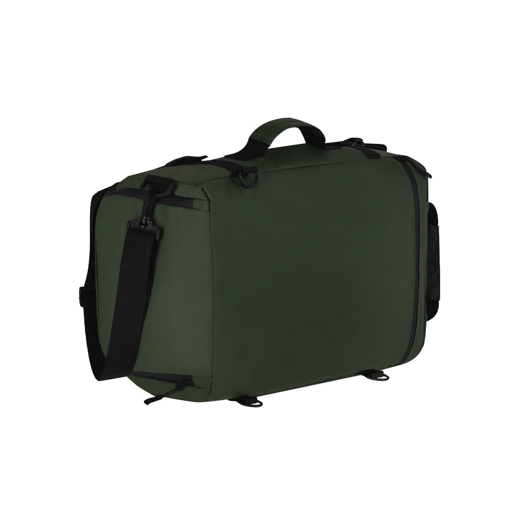 Bolso Mochila