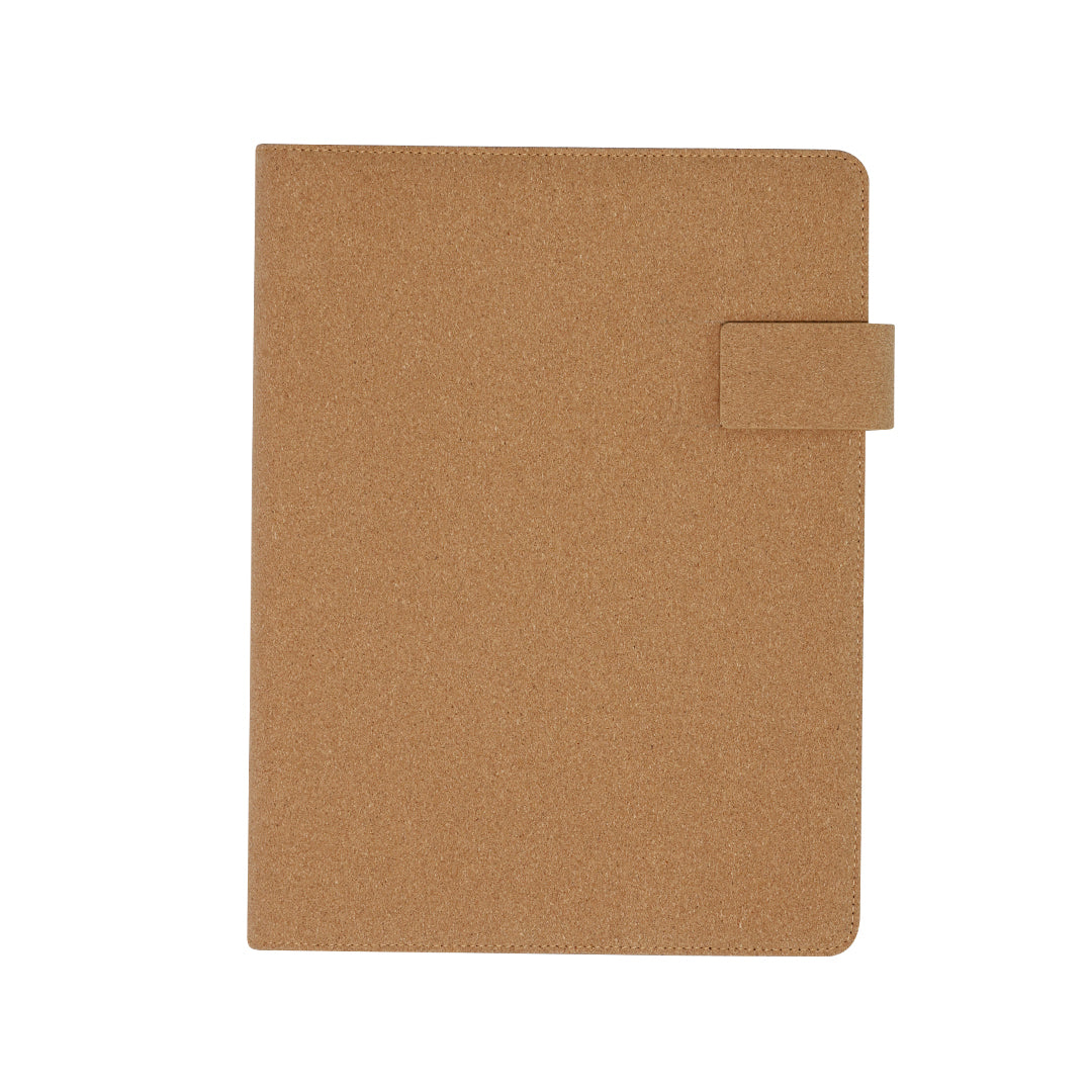 Carpeta