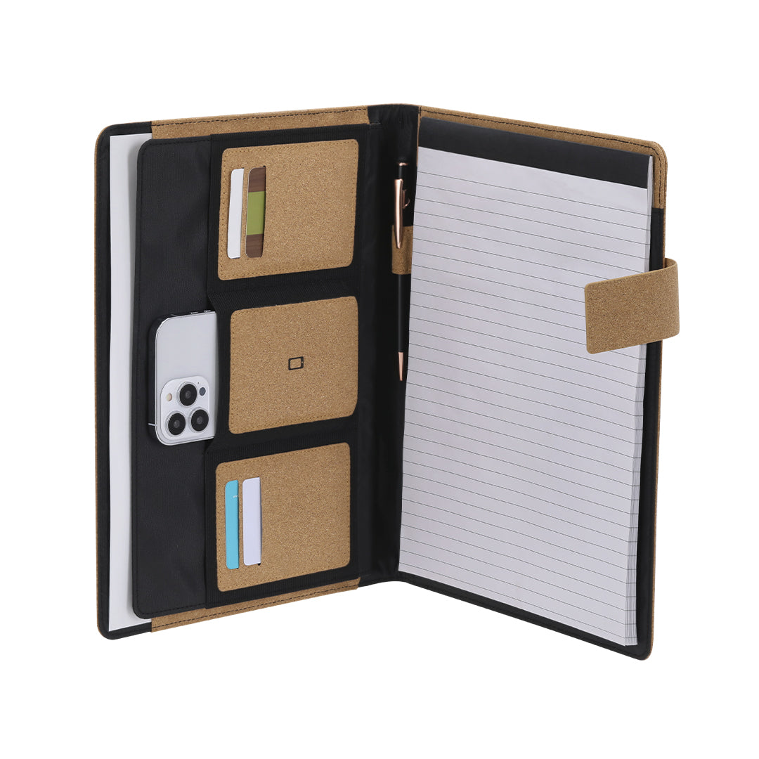 Carpeta