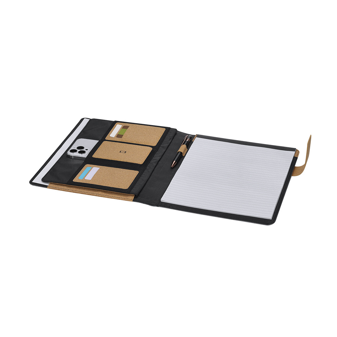 Carpeta