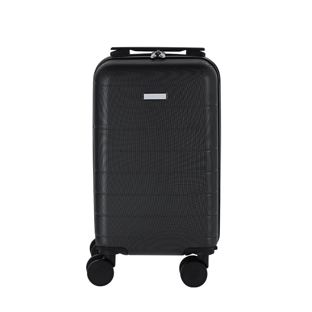 Trolley