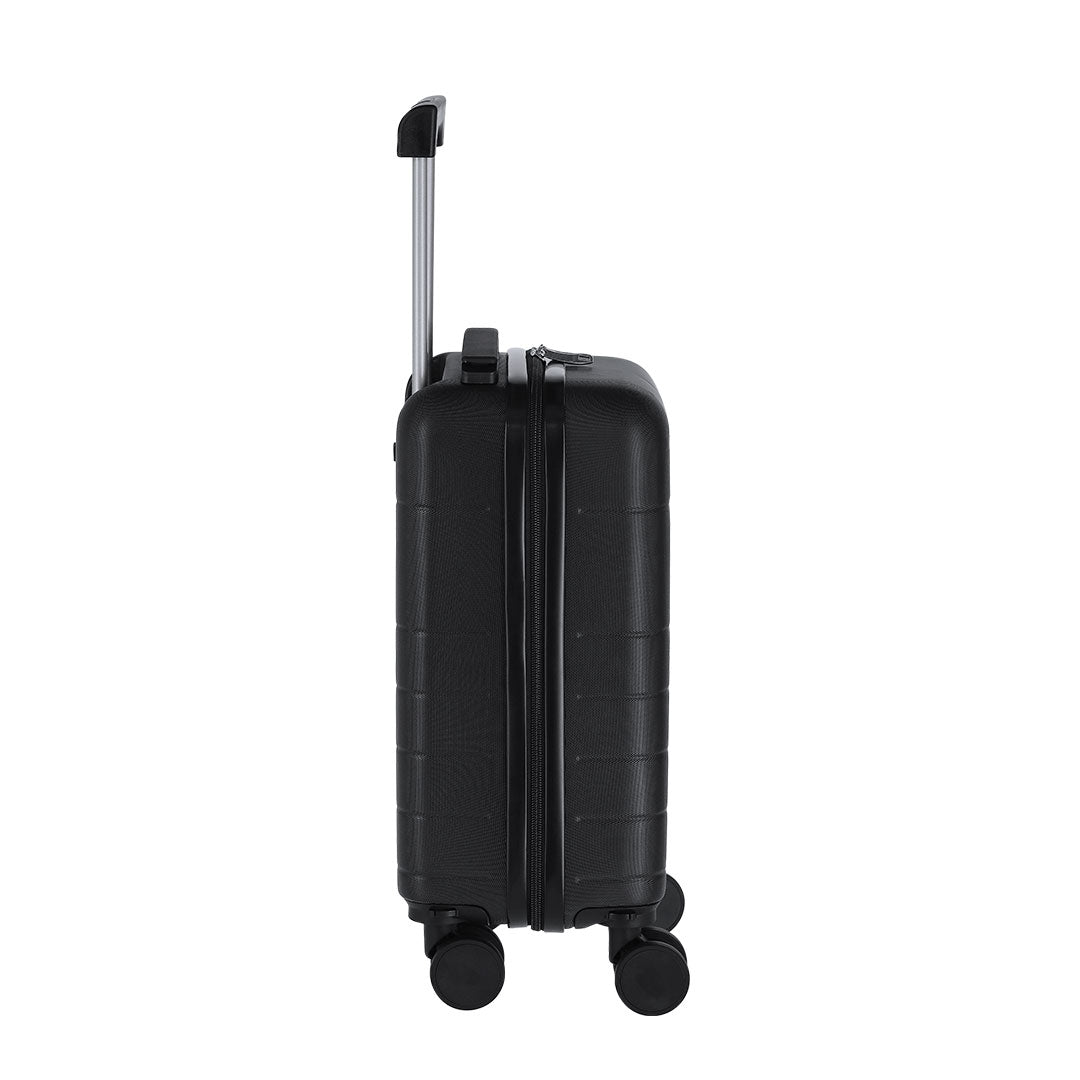 Trolley