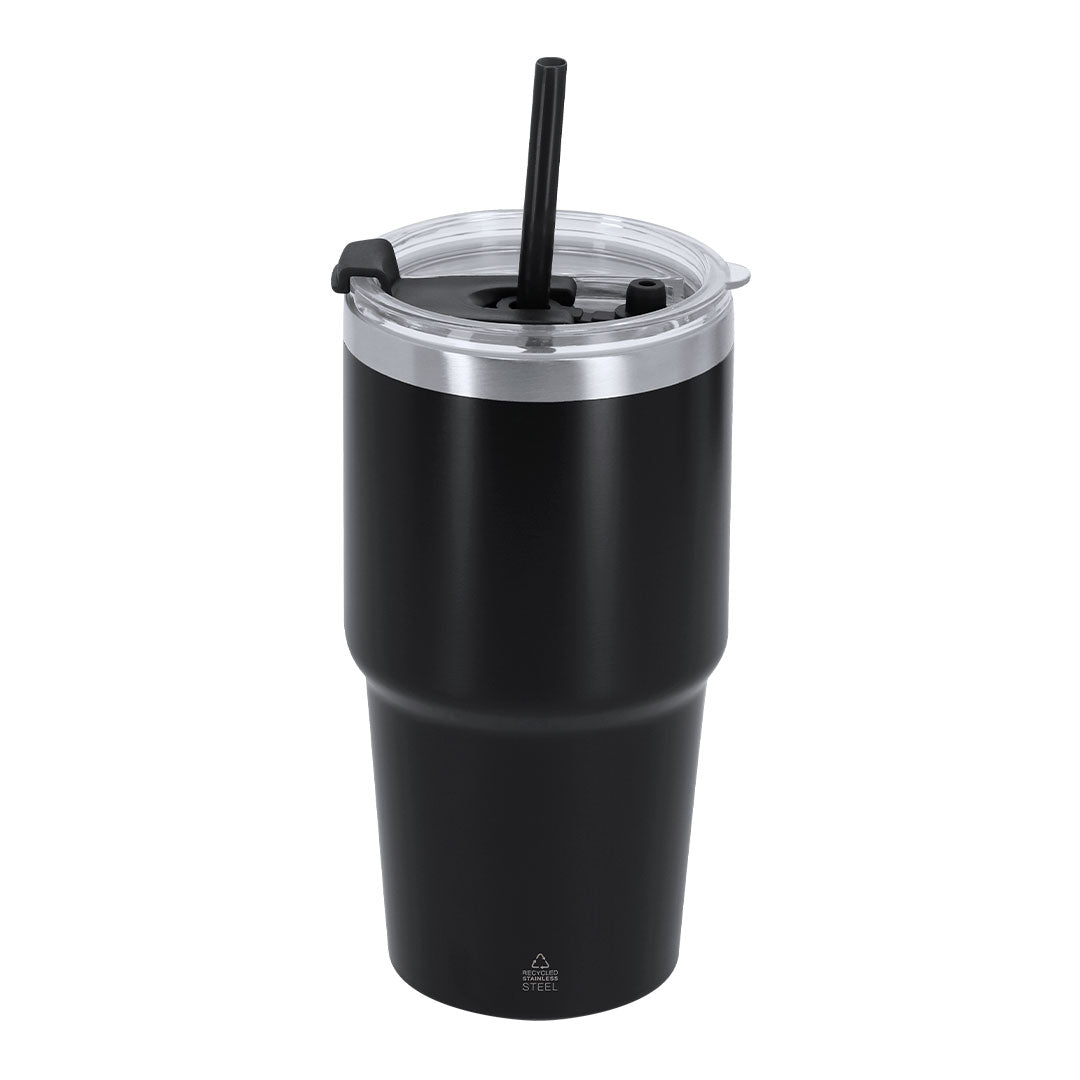 Vaso Térmico