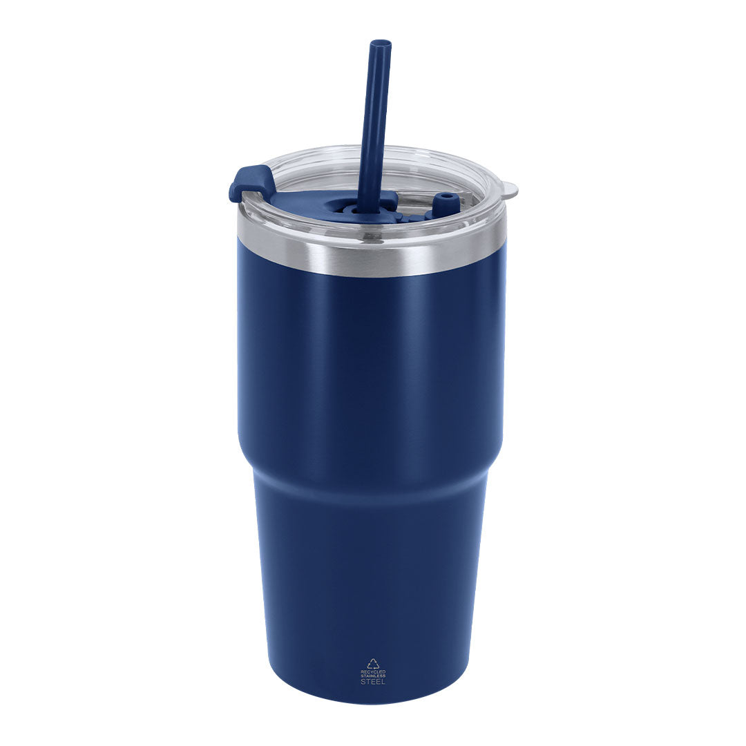 Vaso Térmico
