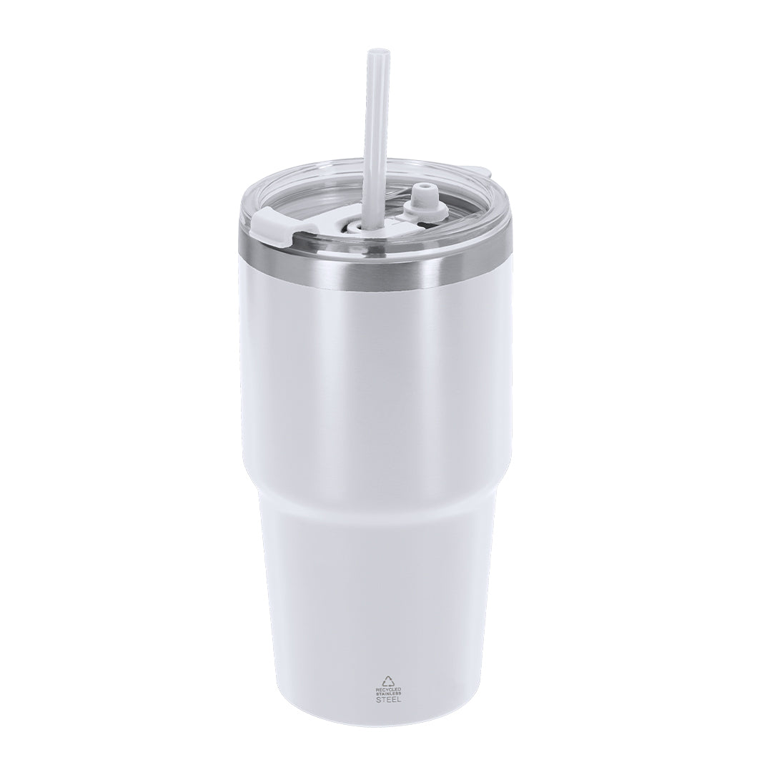 Vaso Térmico