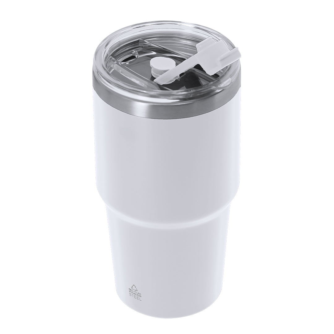 Vaso Térmico
