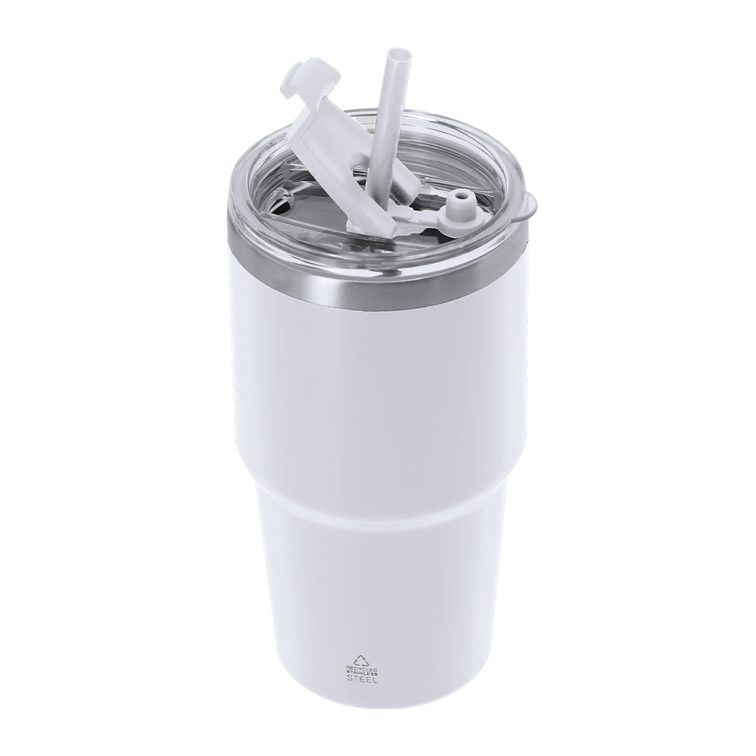 Vaso Térmico