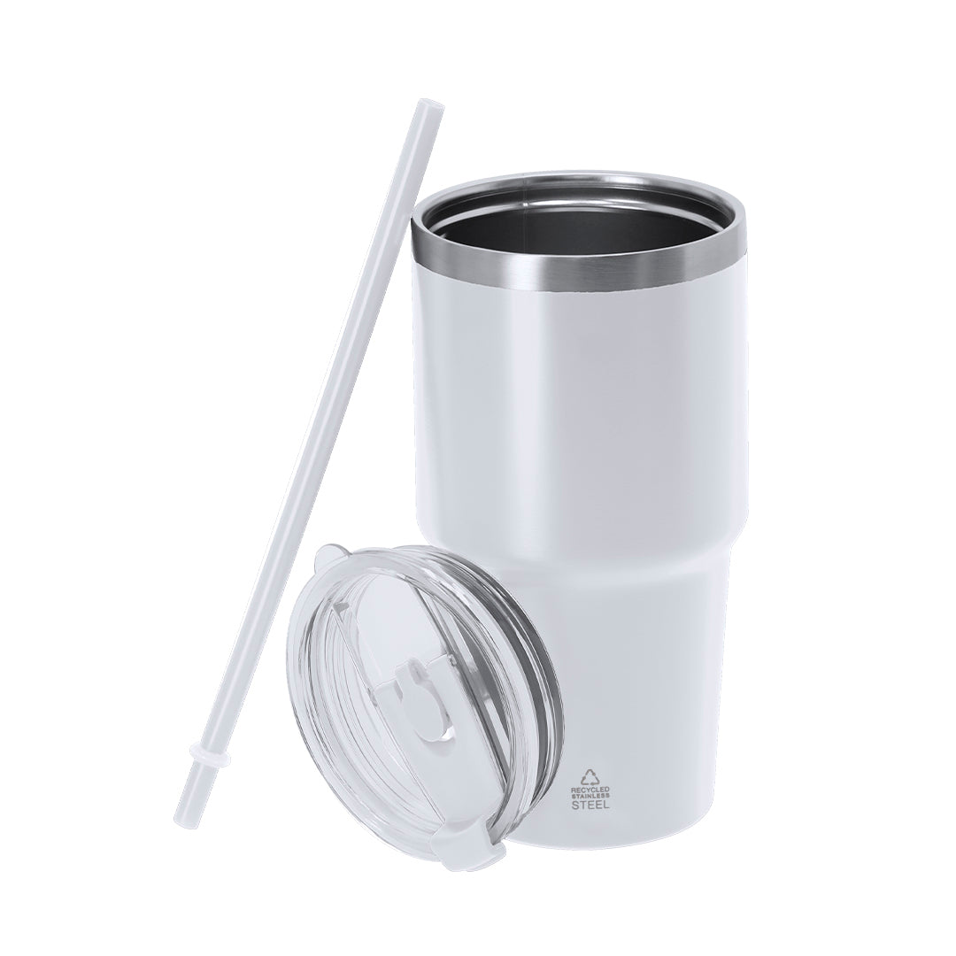 Vaso Térmico