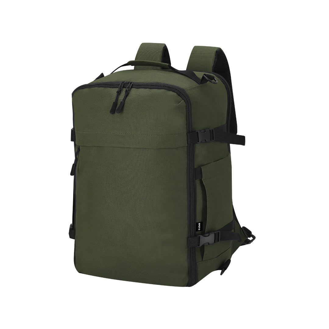 Mochila
