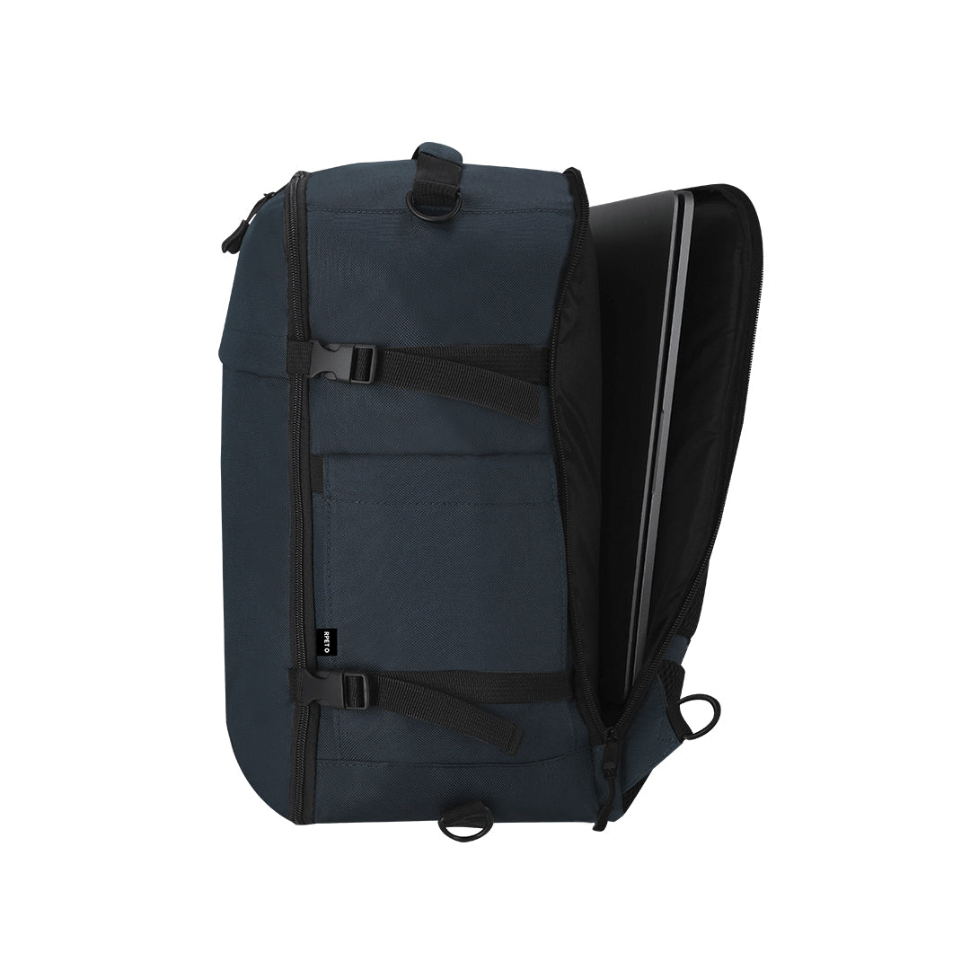 Mochila