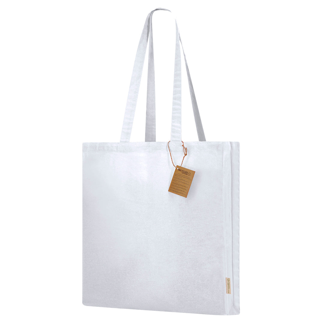 Bolsa