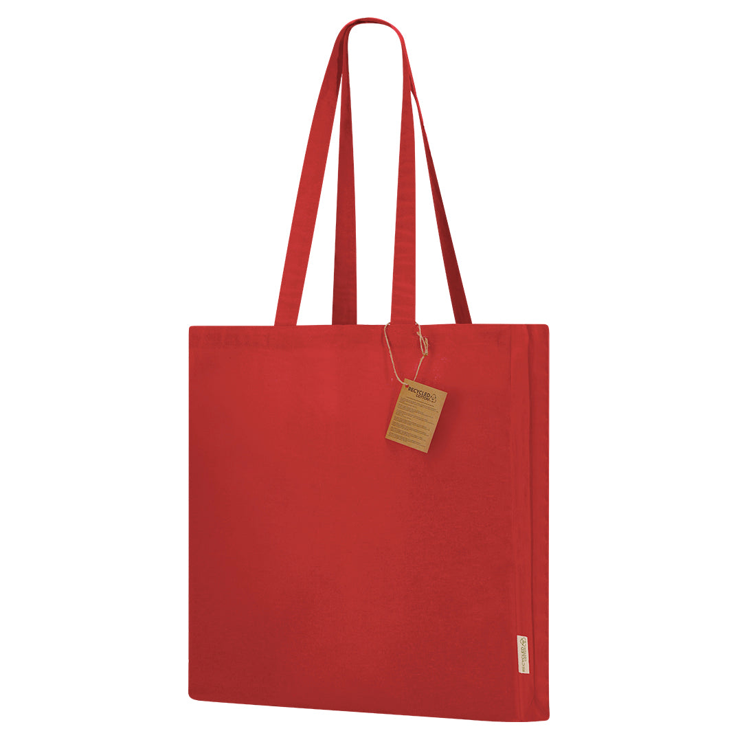 Bolsa
