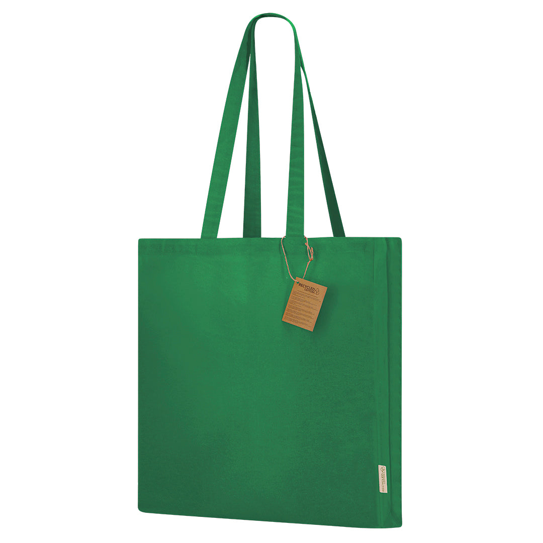 Bolsa