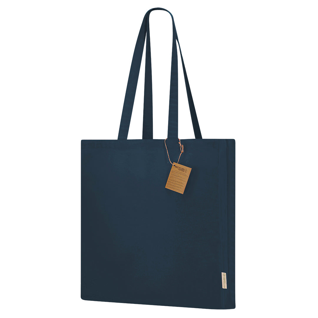 Bolsa
