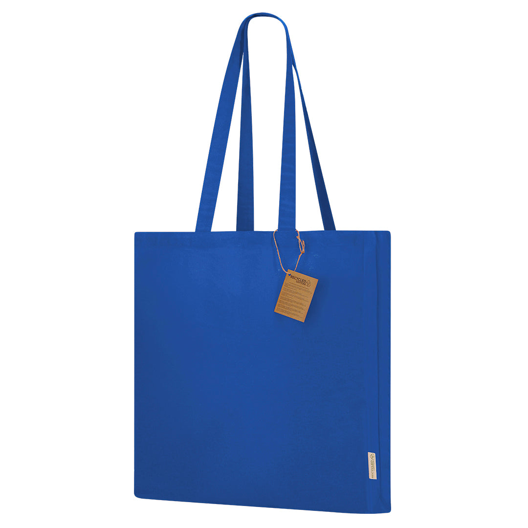 Bolsa