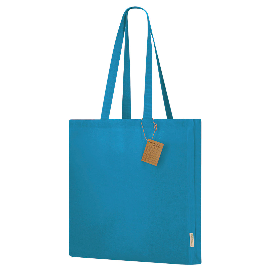 Bolsa