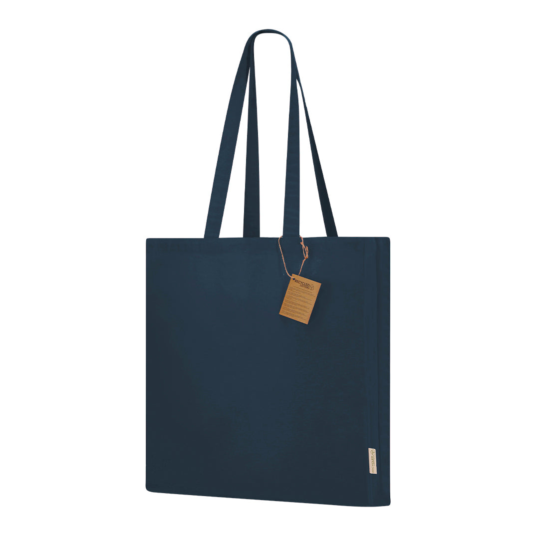 Bolsa