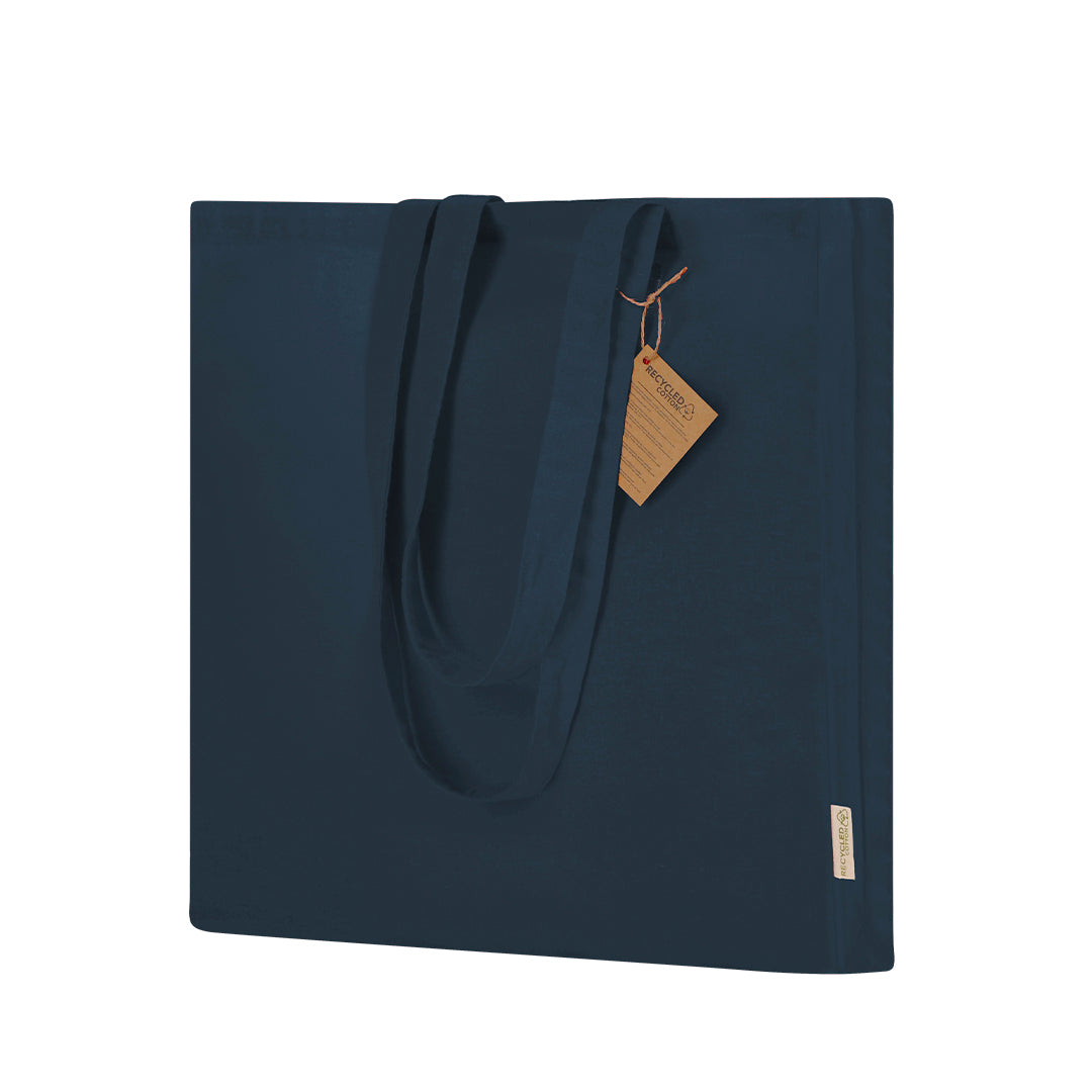 Bolsa