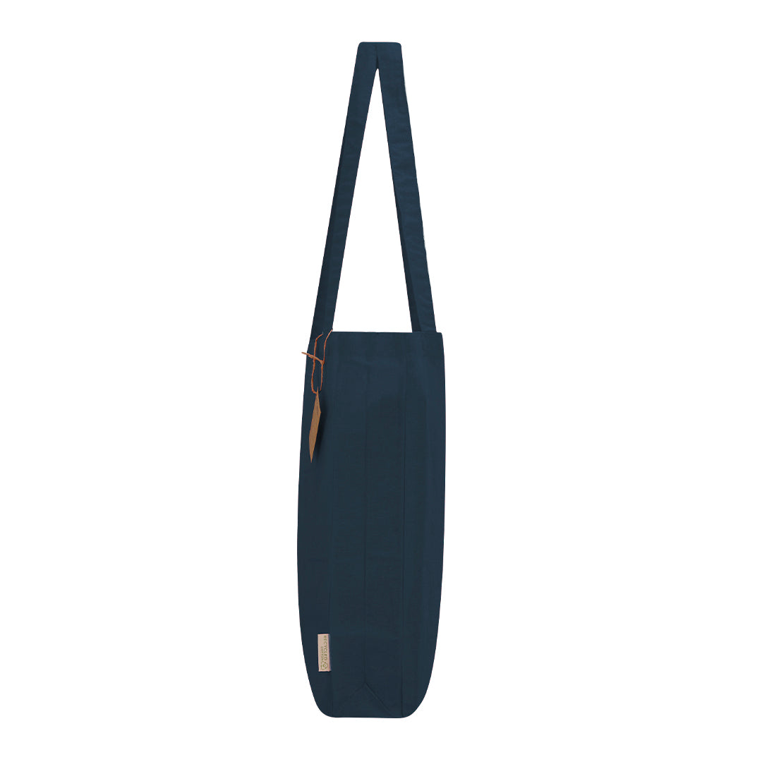 Bolsa