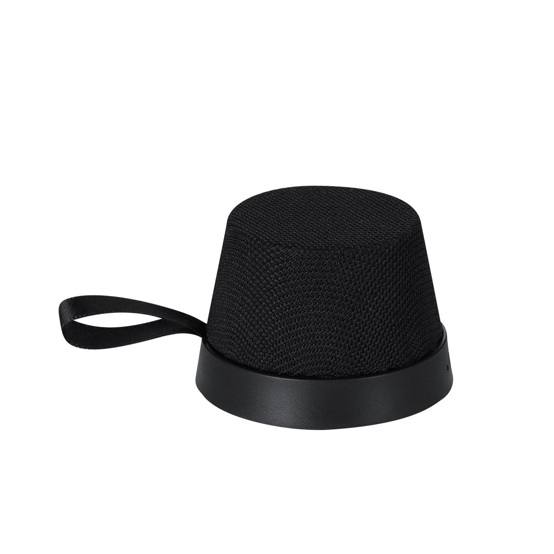 Altavoz
