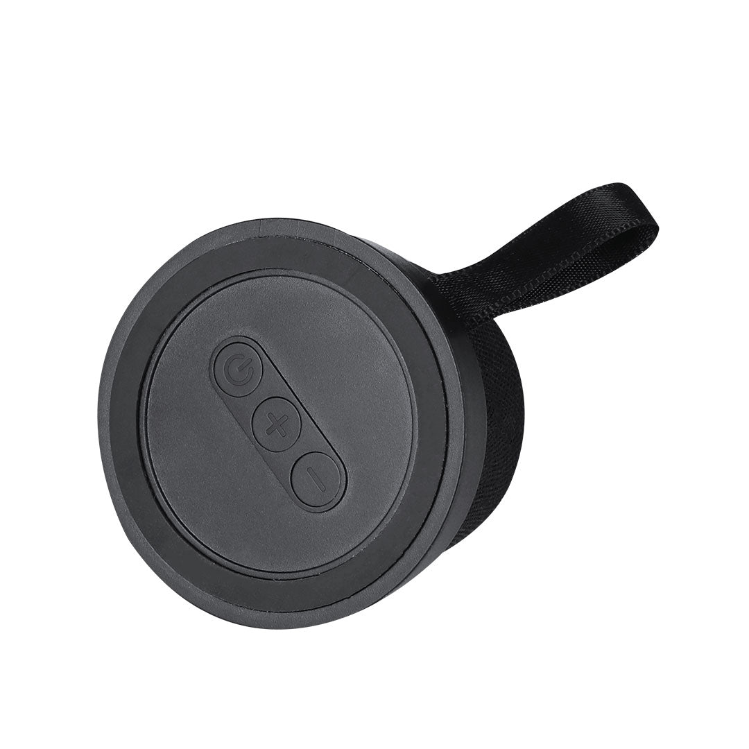 Altavoz