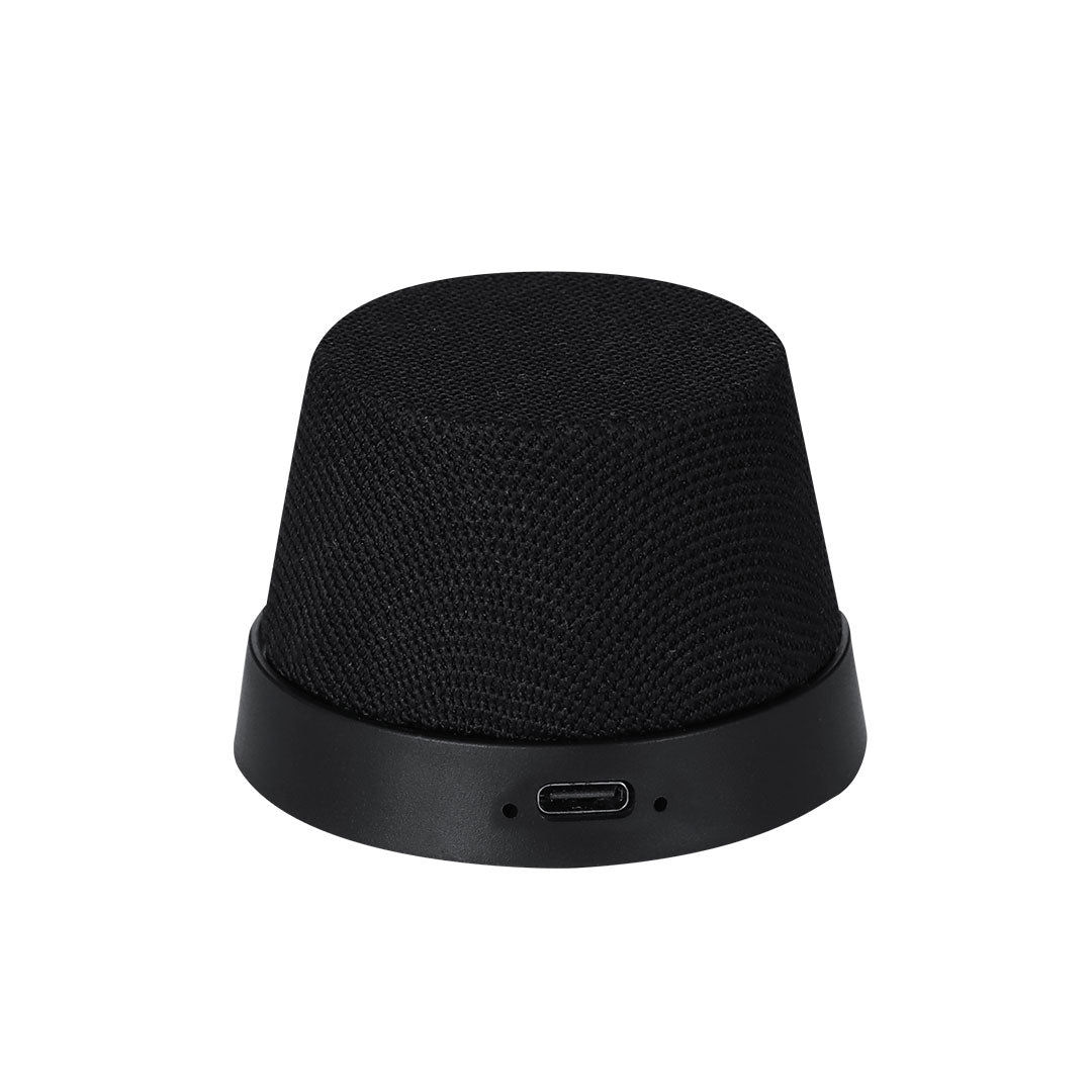 Altavoz