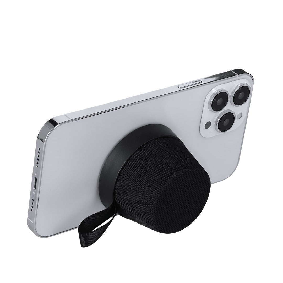 Altavoz