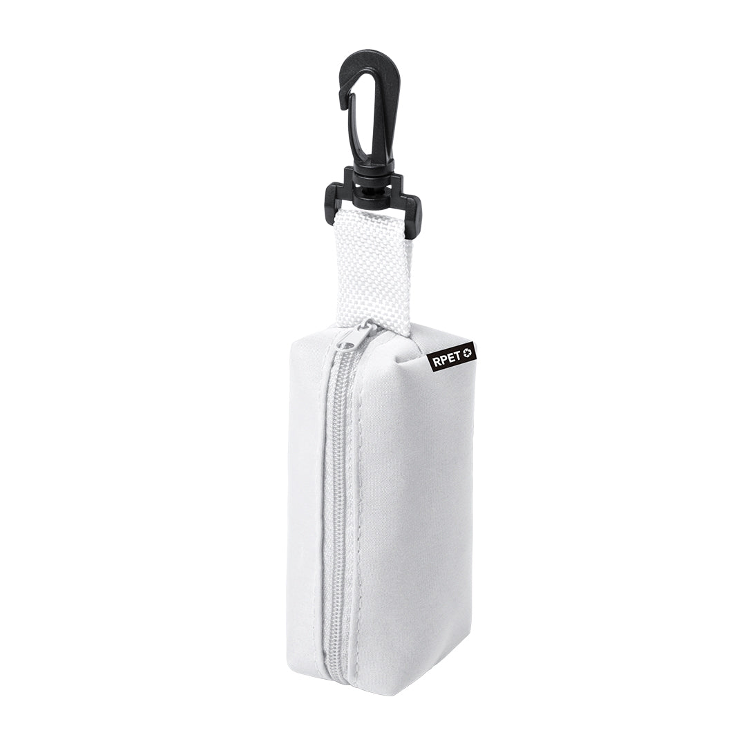 Estuche