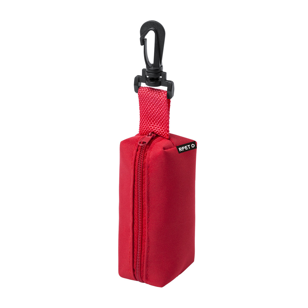 Estuche