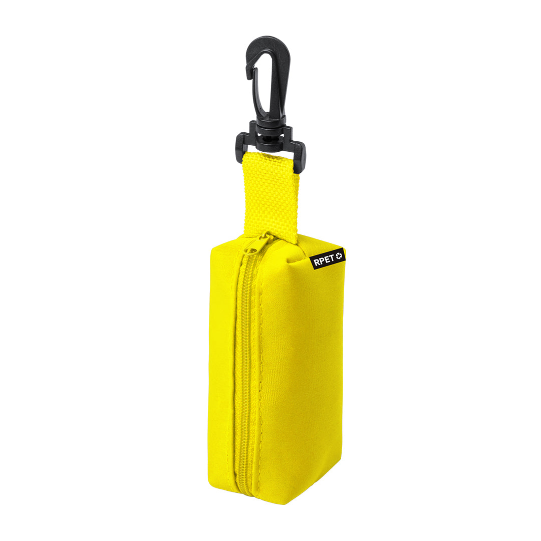 Estuche