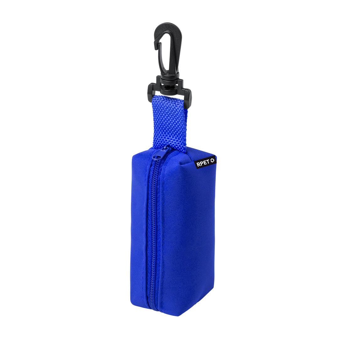 Estuche