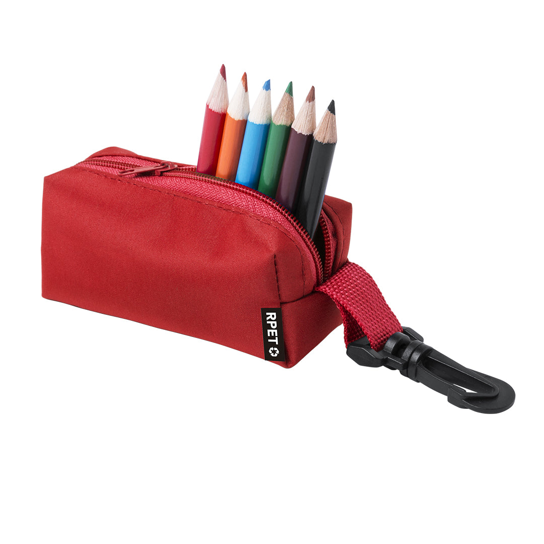 Estuche