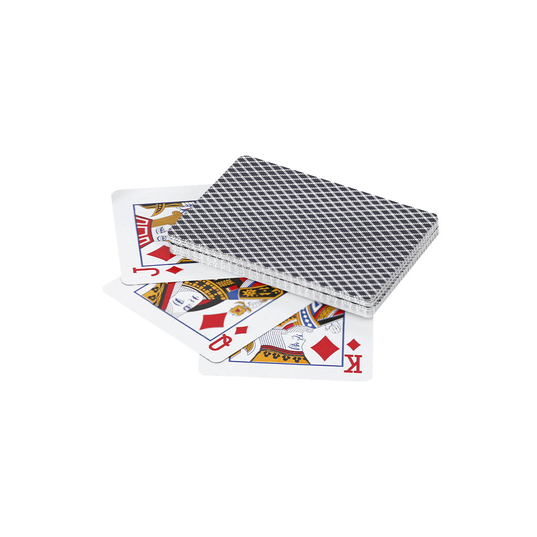 Set Juegos