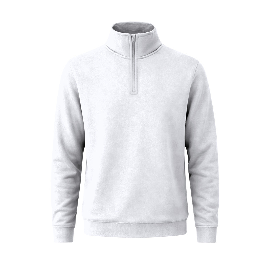 Sudadera Adulto