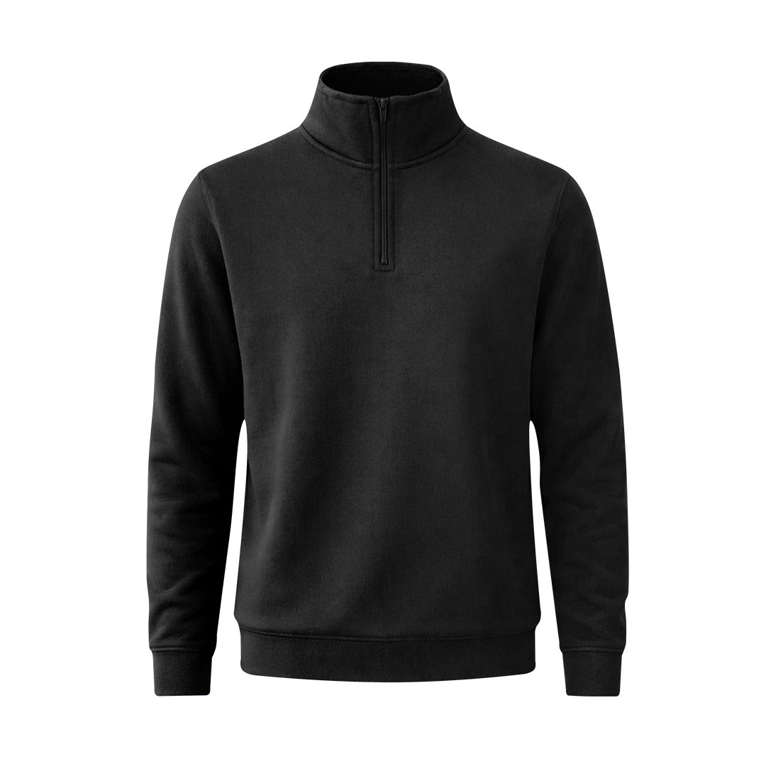 Sudadera Adulto