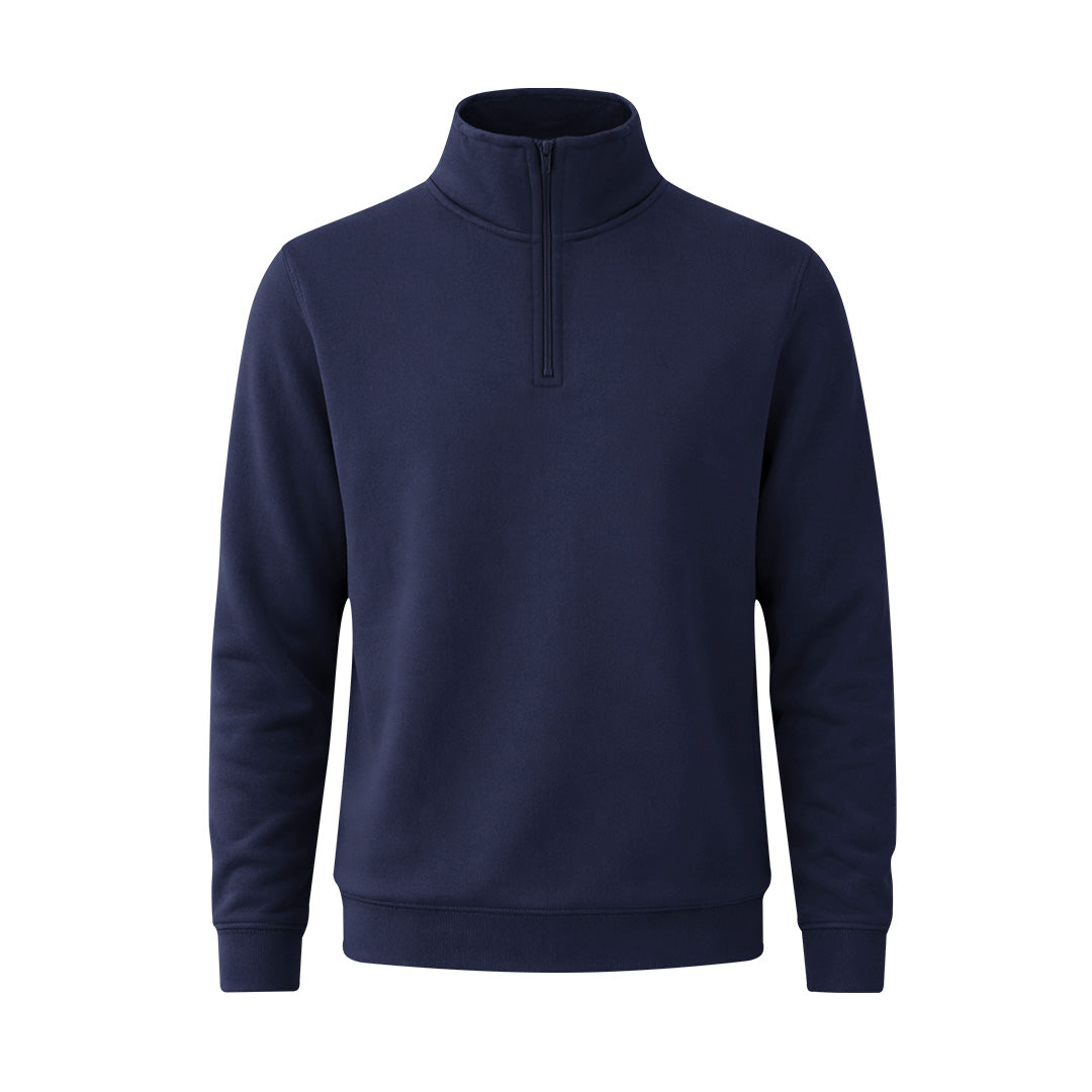 Sudadera Adulto
