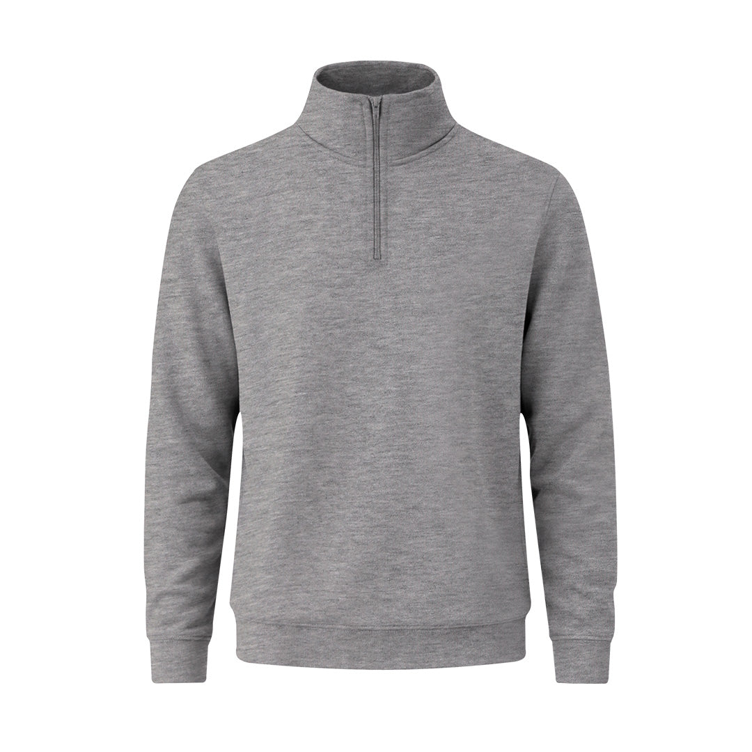 Sudadera Adulto